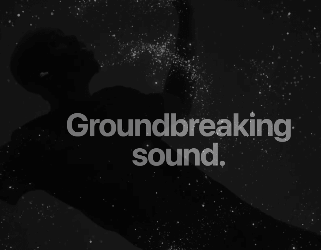 에어팟-프로-3세대-전체-스팩-요약