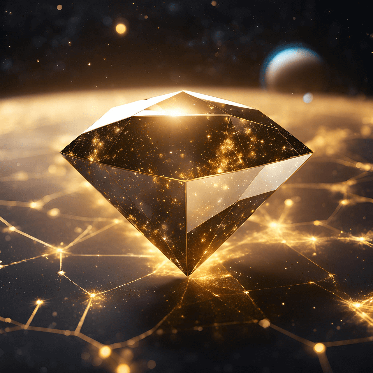 실업급여 반복수급자 신청하기