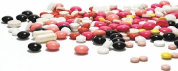 소염진통제 종류