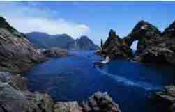 설악산 케이블카 예약 3분 완벽 정리