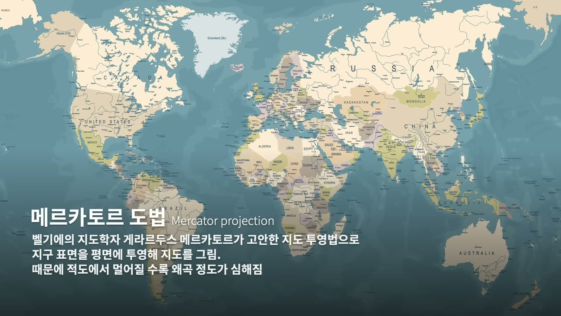 부산 자갈치 시장과 골목길의 매력적인 장면들.
