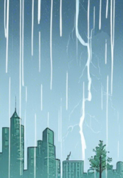 장마 예상 기간