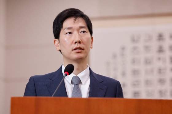 김규현 변호사 프로필