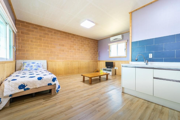 논산훈련소 펜션 논산펜션 추천 best5