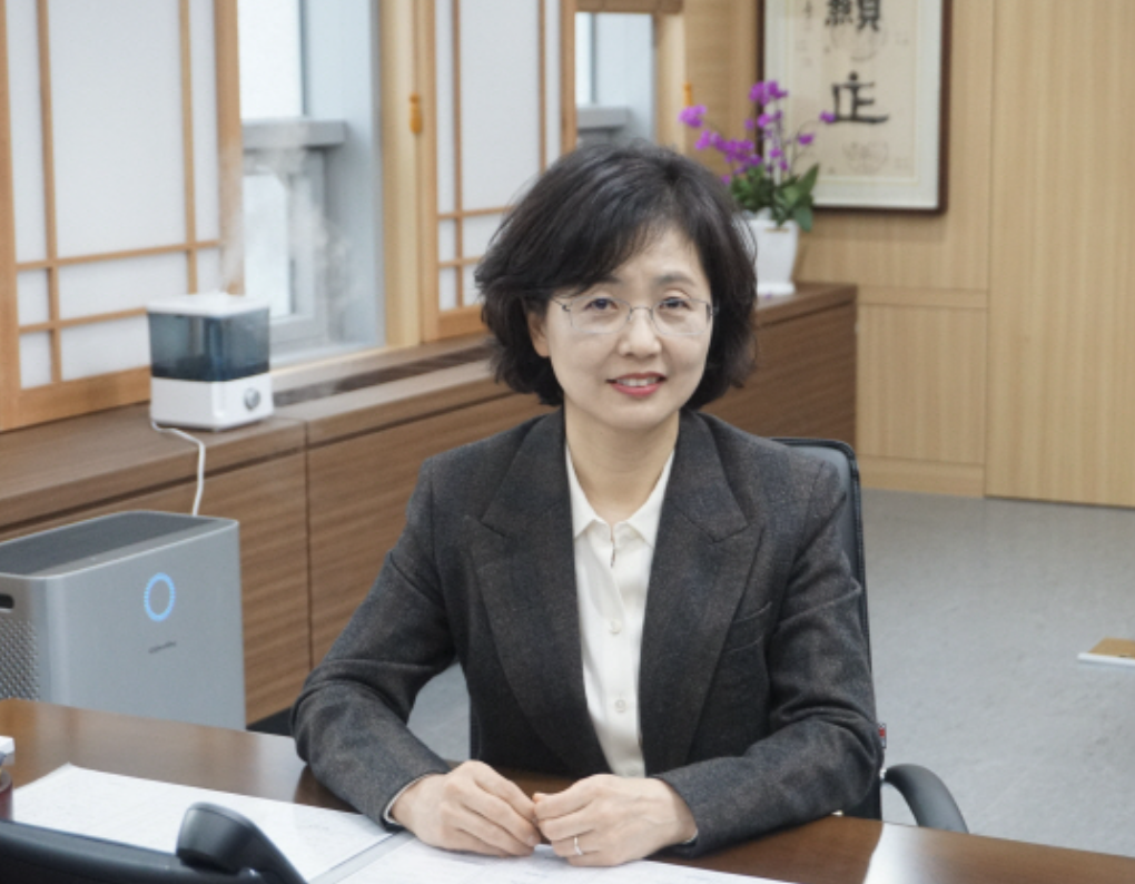 노정연 프로필2