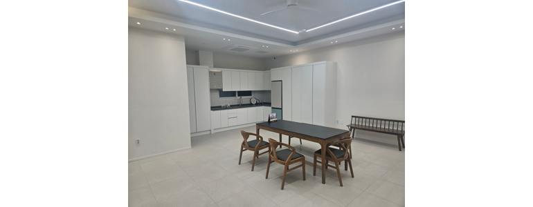 청주 상당구 도배공사