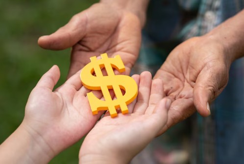 민생-회복-지원금-2