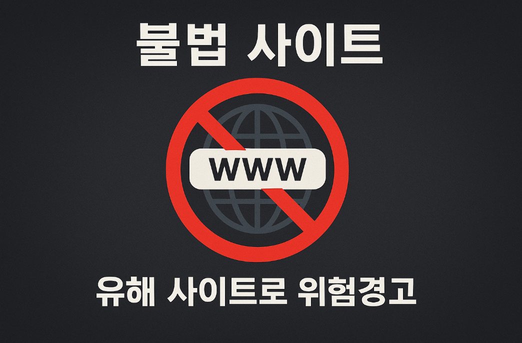 블랙툰 최신주소,블랙툰 바로가기,블랙툰 대체 사이트,불법 웹툰 처벌,blacktoon 주소,웹툰 무료보기,저작권 웹툰