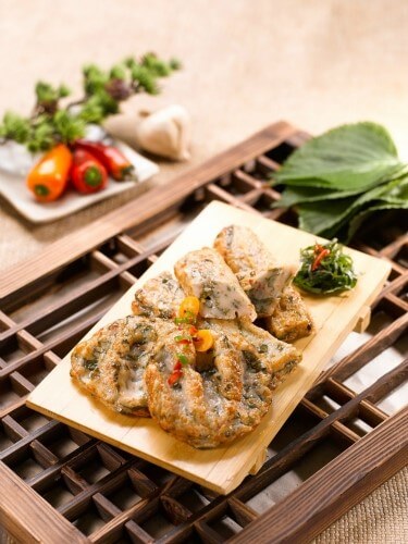 부산맛집 고래사어묵 본점