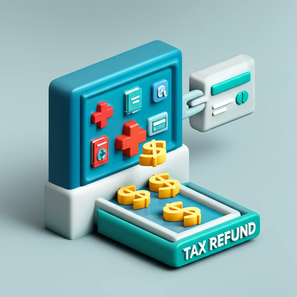 단축 근무 시 고용보험 급여 세금 부..