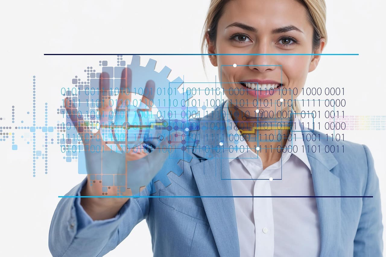 가상자산 상속의 법적 쟁점과 세금 처리