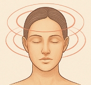 어지럼증의 원인