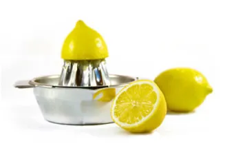 레몬디톡스 효과 부작용_4