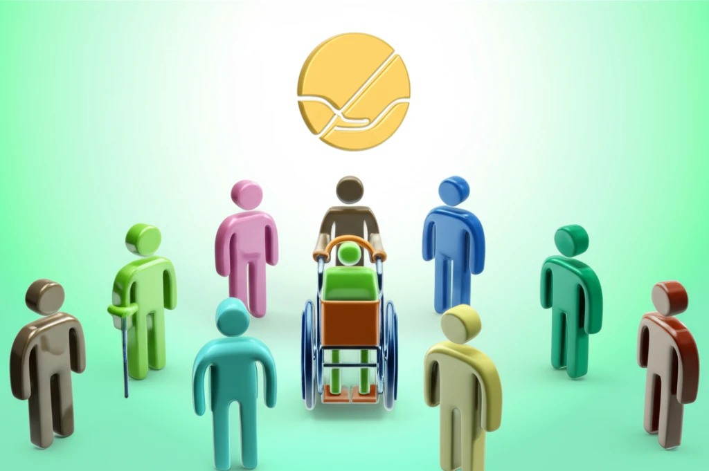 제주 중증장애인 상해보험 지원 202..