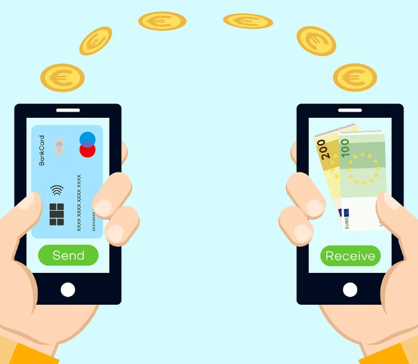 새마을금고 영업시간