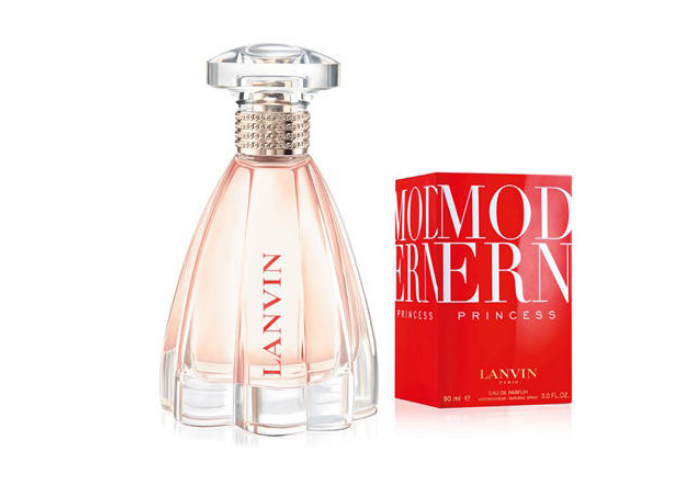 랑방 모던 프린세스 사진