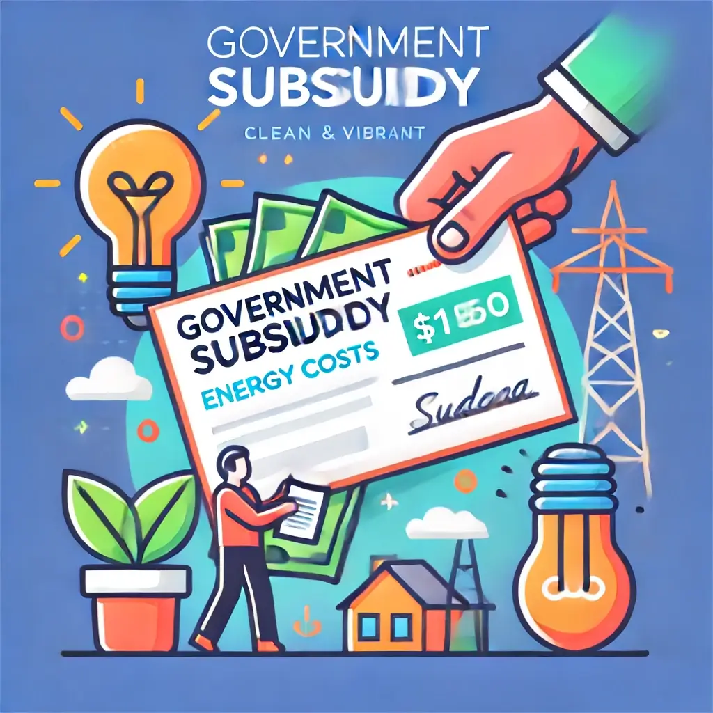 2024 에너지 바우처