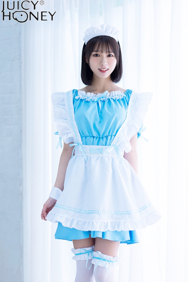 오구라 나나미(Nanami Ogura) 사진 8