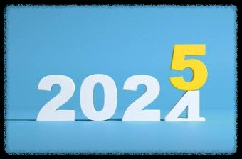 새해 준비: 성공적인 새해 목표 설정 방법