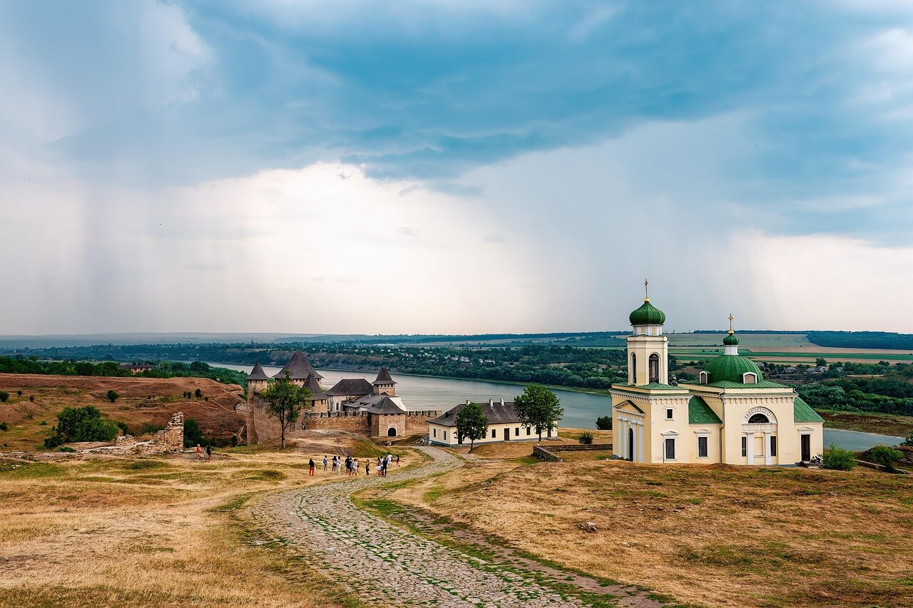 디지털노마드 비자 거절 사례 분석
