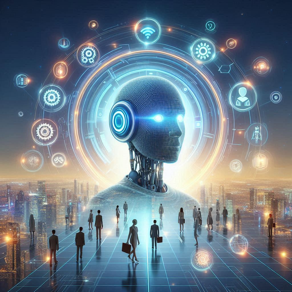 문제 해결 능력