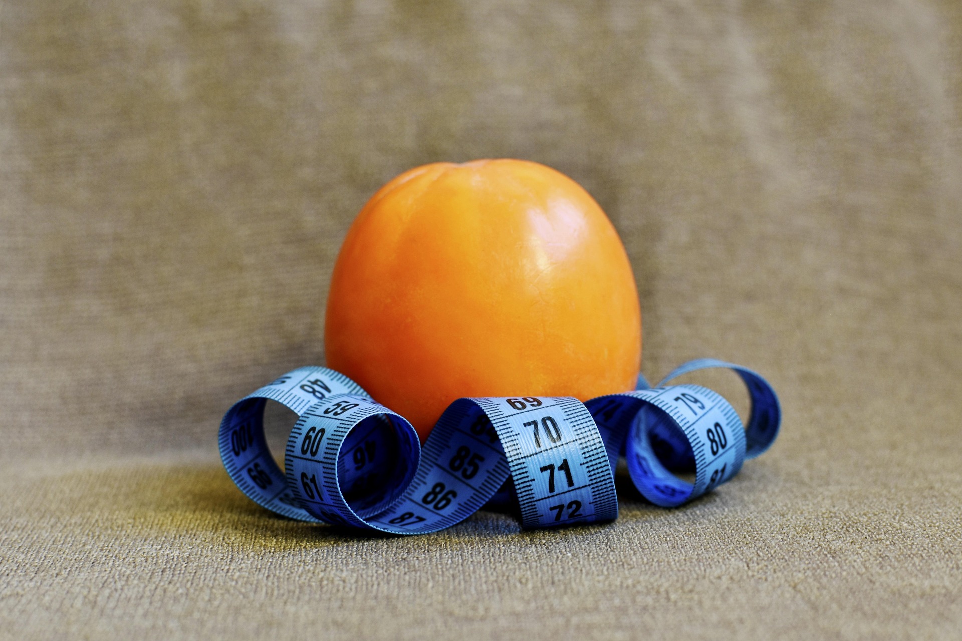 위 건강에 좋은 음식, 장상피화생 이후 식단에서 가장 중요했던 것