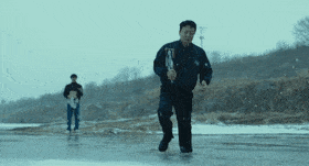영화 1987