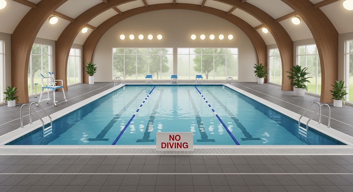 광명 어르신 스포츠 상품권 사용처 1