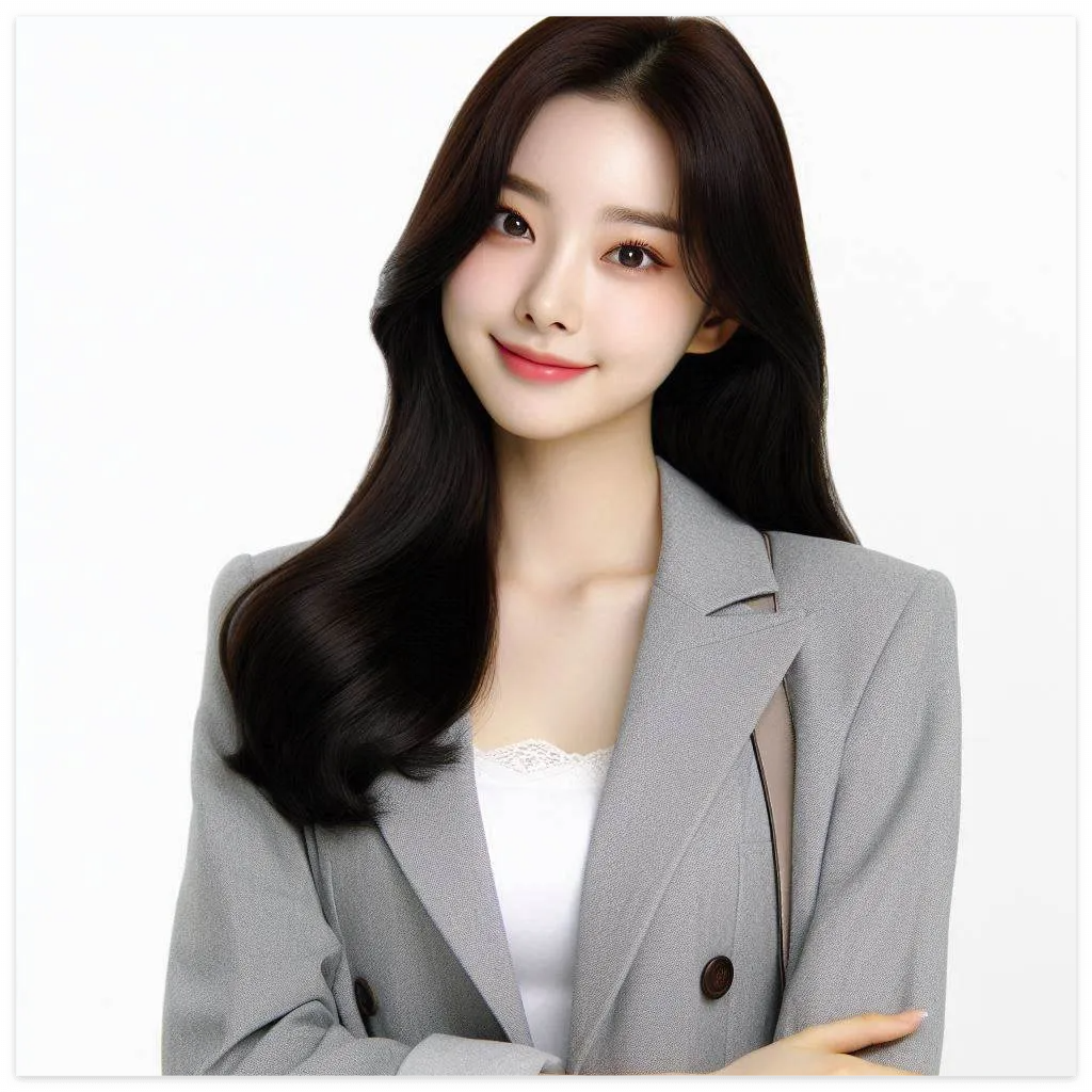 백지연이 극찬한 고대 곡물 '파로 즉석밥'