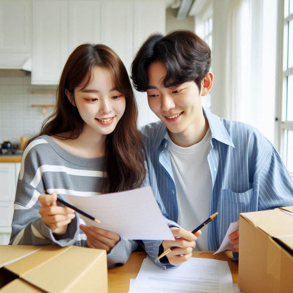 상생임대 주택 신청 방법 및 조건 장기보유 특별 공제 및 2가구 비과세 혜택