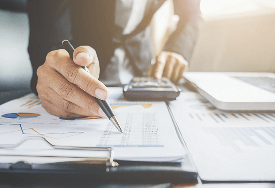 문화비 소득공제