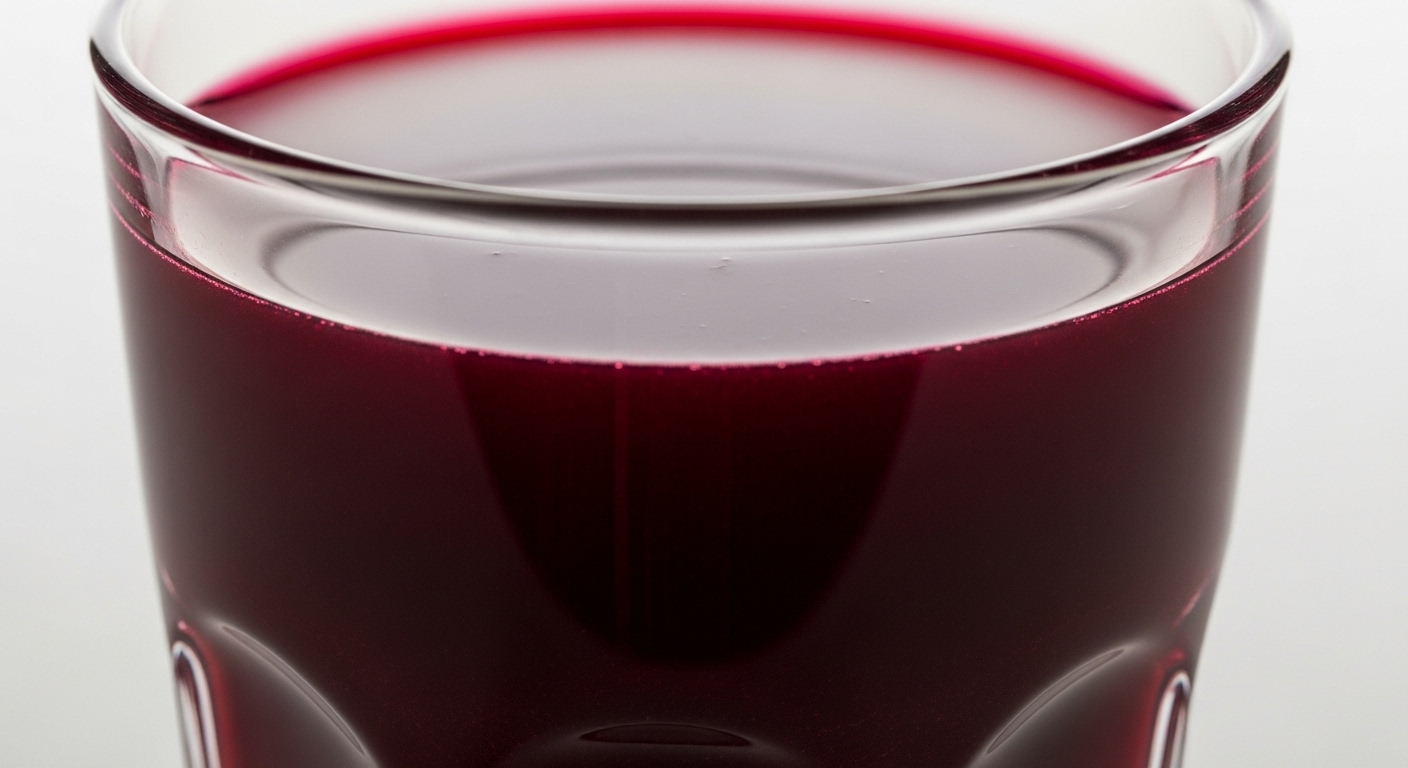 비트 효능 부작용