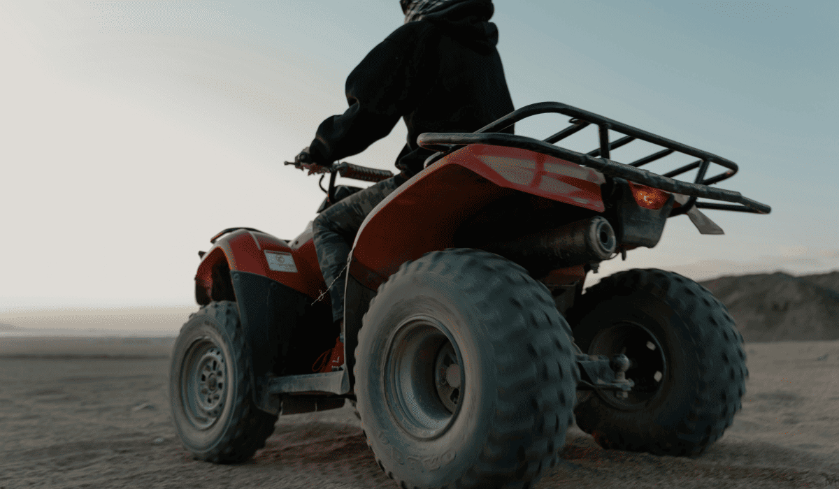 타이어_가격비교_사이트_37