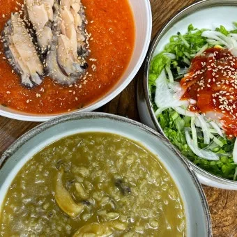 제주 공항 근처 맛집 추천 도착 후 바로 가기 좋은 곳_18