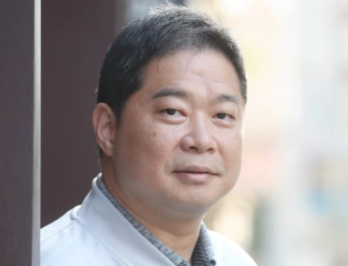 현주협 프로필 나이 고향 학력 키 소속사