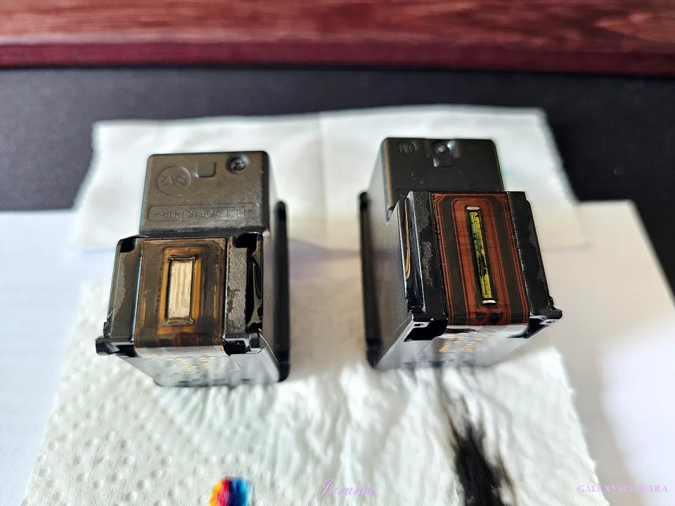 카트리지청소_10