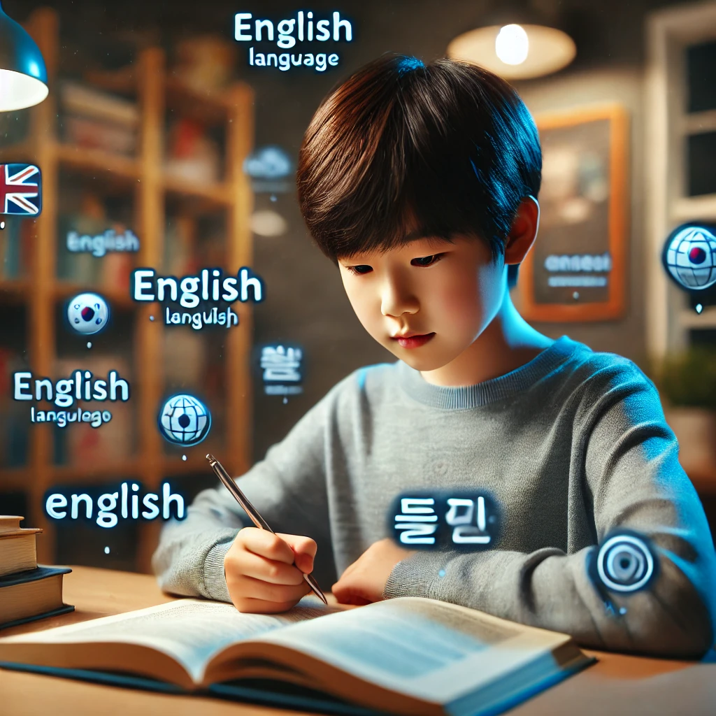 세이펜 다운로드