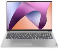 레노버 2023 아이디어패드 슬림 5 16ABR8 16 라이젠5 라이젠 7000 시리즈 CLOUD GREY &middot; 512GB &middot; 16GB &middot; Free DOS &middot; 82XG002QKR