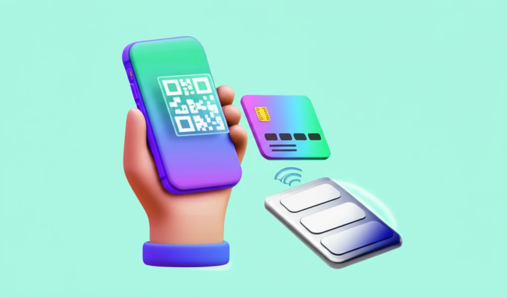 삼성카드 앱카드 이용 방법과 본인 인..