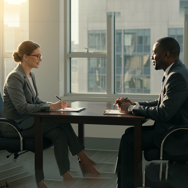 웹디자인 실전 가이드