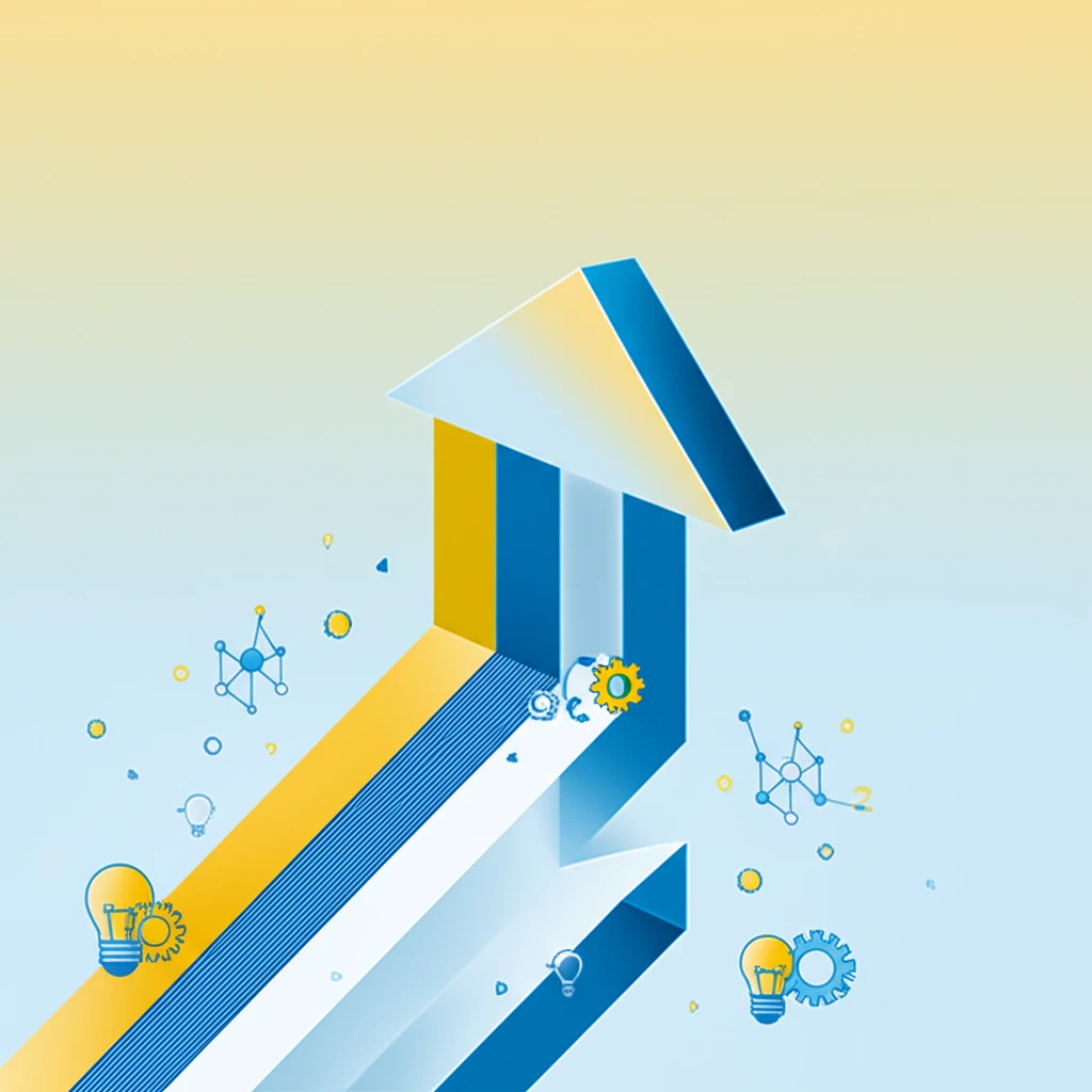 4기정수: 잠재력 폭발, 미래 핵심 ..