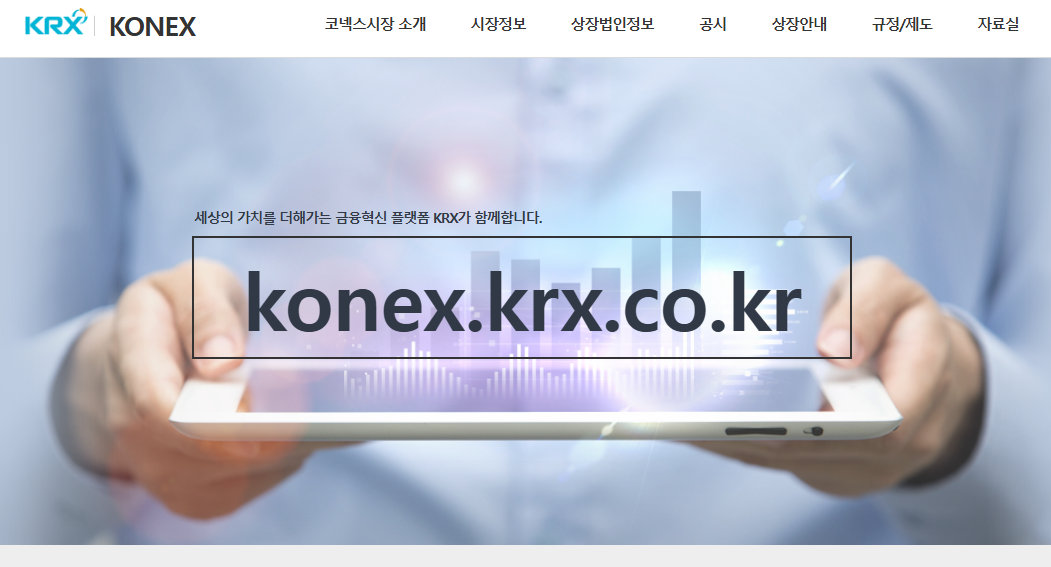 비상장 플랫폼, 서울거래소, 명의개서, 민간 플랫폼 거래, 장외 시장