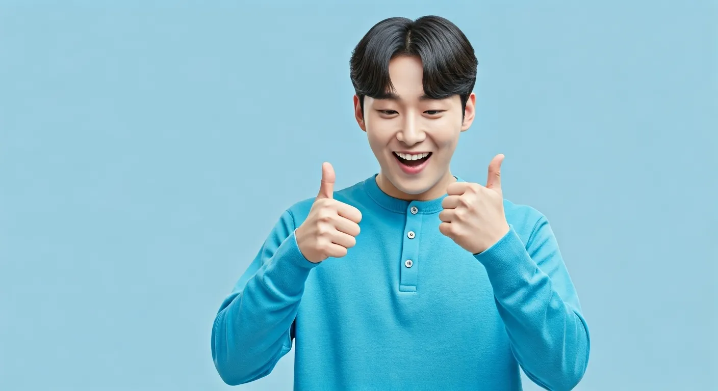 경기도 청년복지포인트 신청방법 혜택