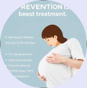 임신성 당뇨 원인,
임신성 당뇨 식단,
임신성 당뇨 검사,
임신성 당뇨 치료,
임신성 당뇨 예방,
임신성 당뇨 관리 팁,
임신성 당뇨 합병증,
임신성 당뇨 인슐린,
임신성 당뇨 자가 관리,