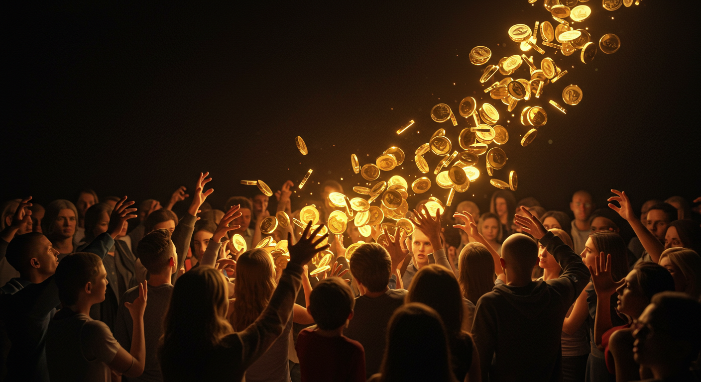 개인파산 무료상담 신청방법