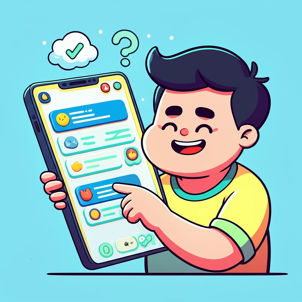 네이버페이 상담원 연결 ARS 단계별..