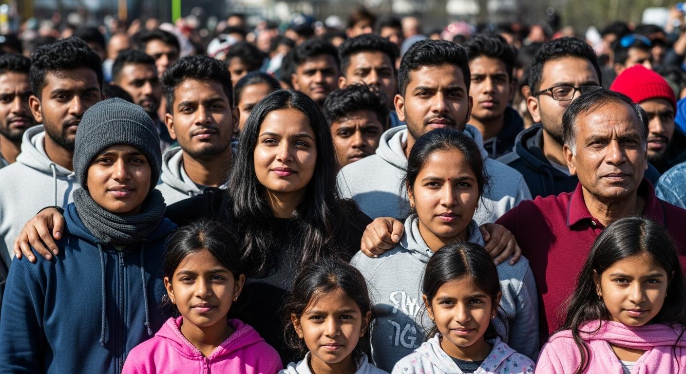 광복절 사면복권자 명단