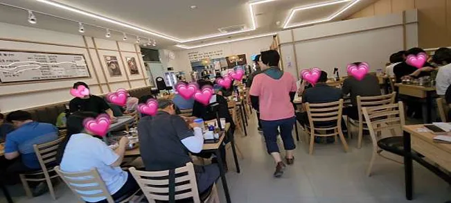 남악면옥