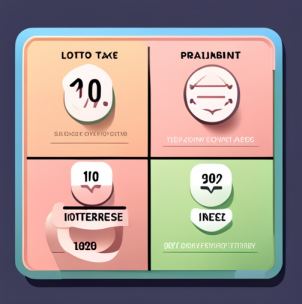 Lotto Tax 3rd Tax Calculation Act_1a30