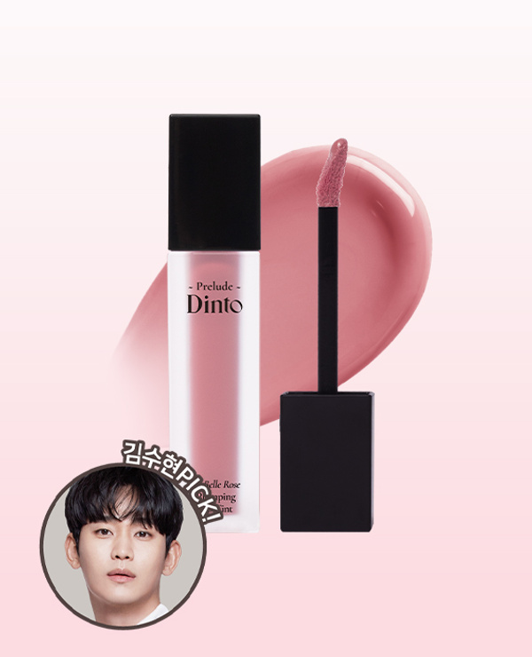 다이소 딘토 재고조회&amp;#44; 구매하기